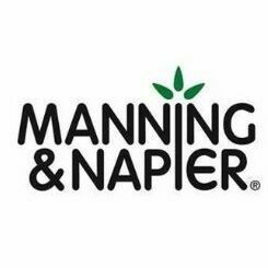 Manning & Napier